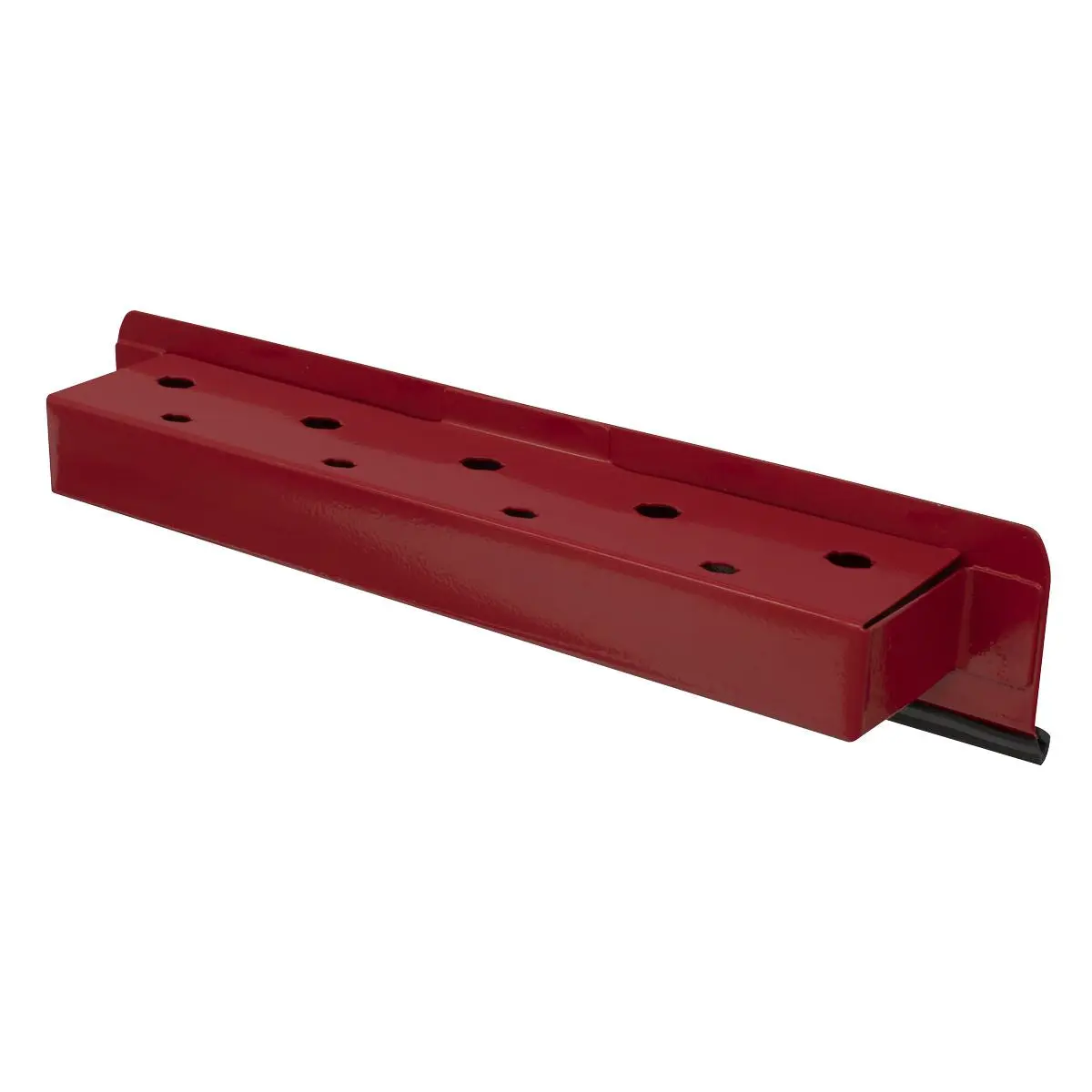 Sealey Magnetic Screwdriver Holder - Image 9