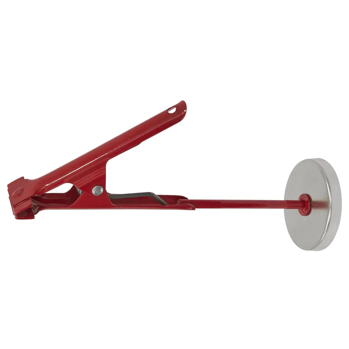 Sealey Magnetic Small Parts Holder - Image 6