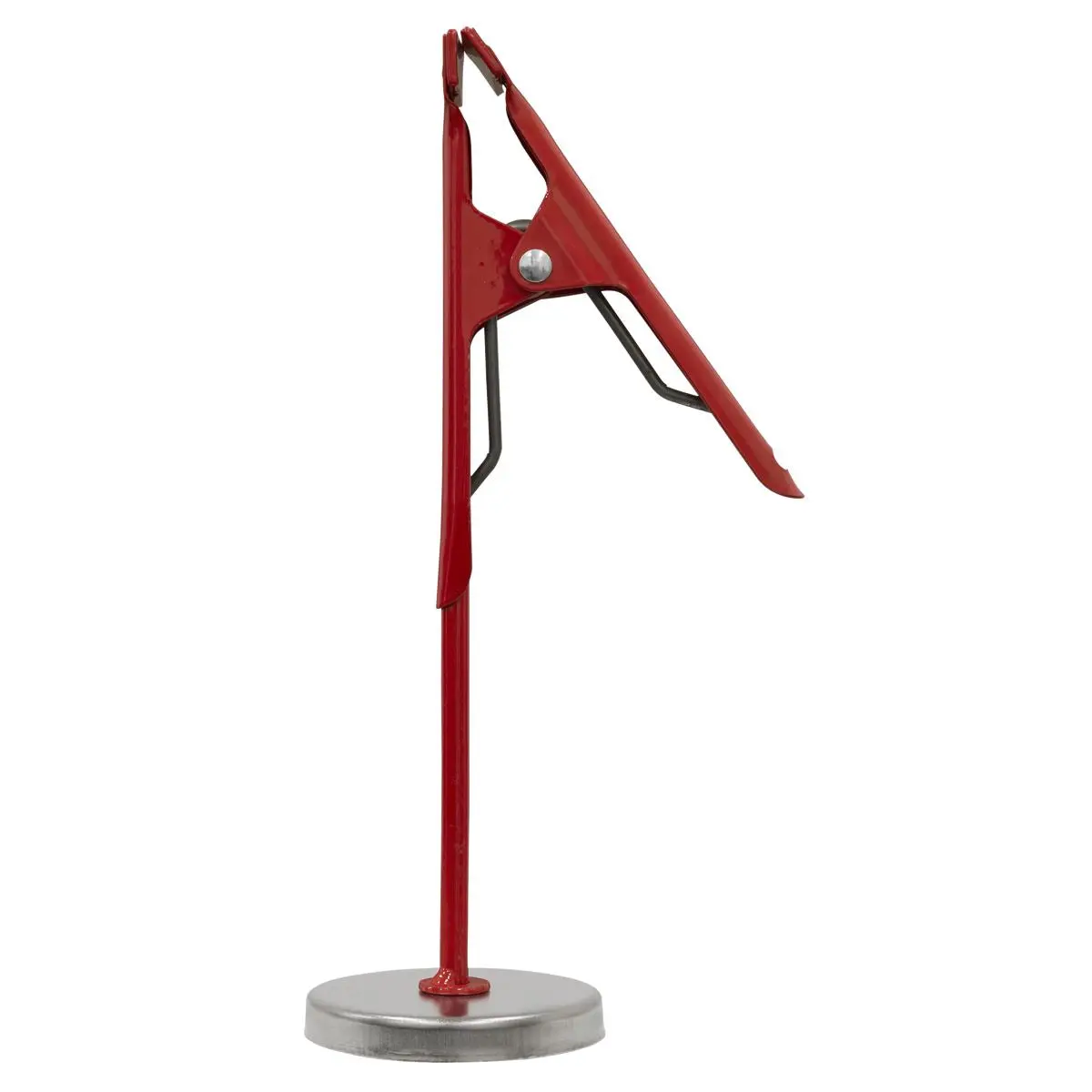 Sealey Magnetic Small Parts Holder - Image 8