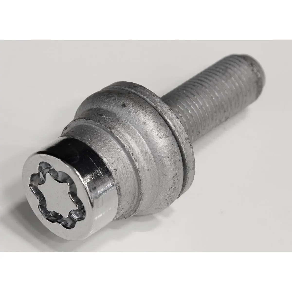 Sealey Master Locking Wheel Nut Removal Set - Image 20