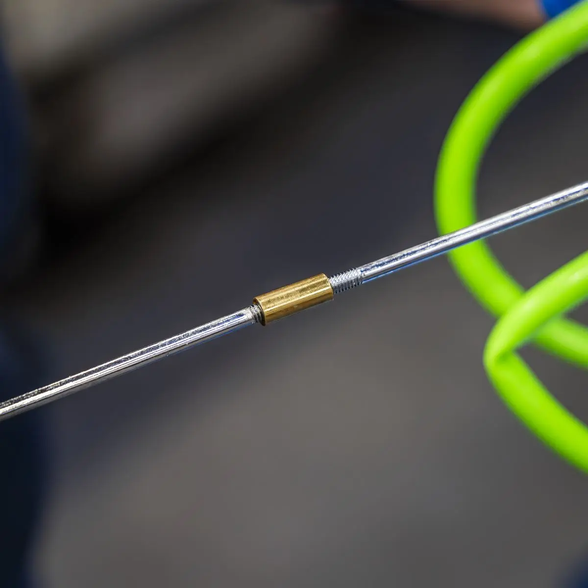 Sealey Technician's Stethoscope - Image 4