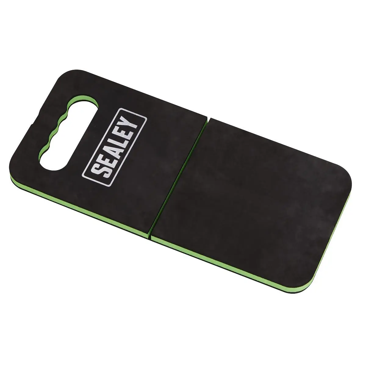Sealey Mechanic's Kneeling Mat Folding 23mm