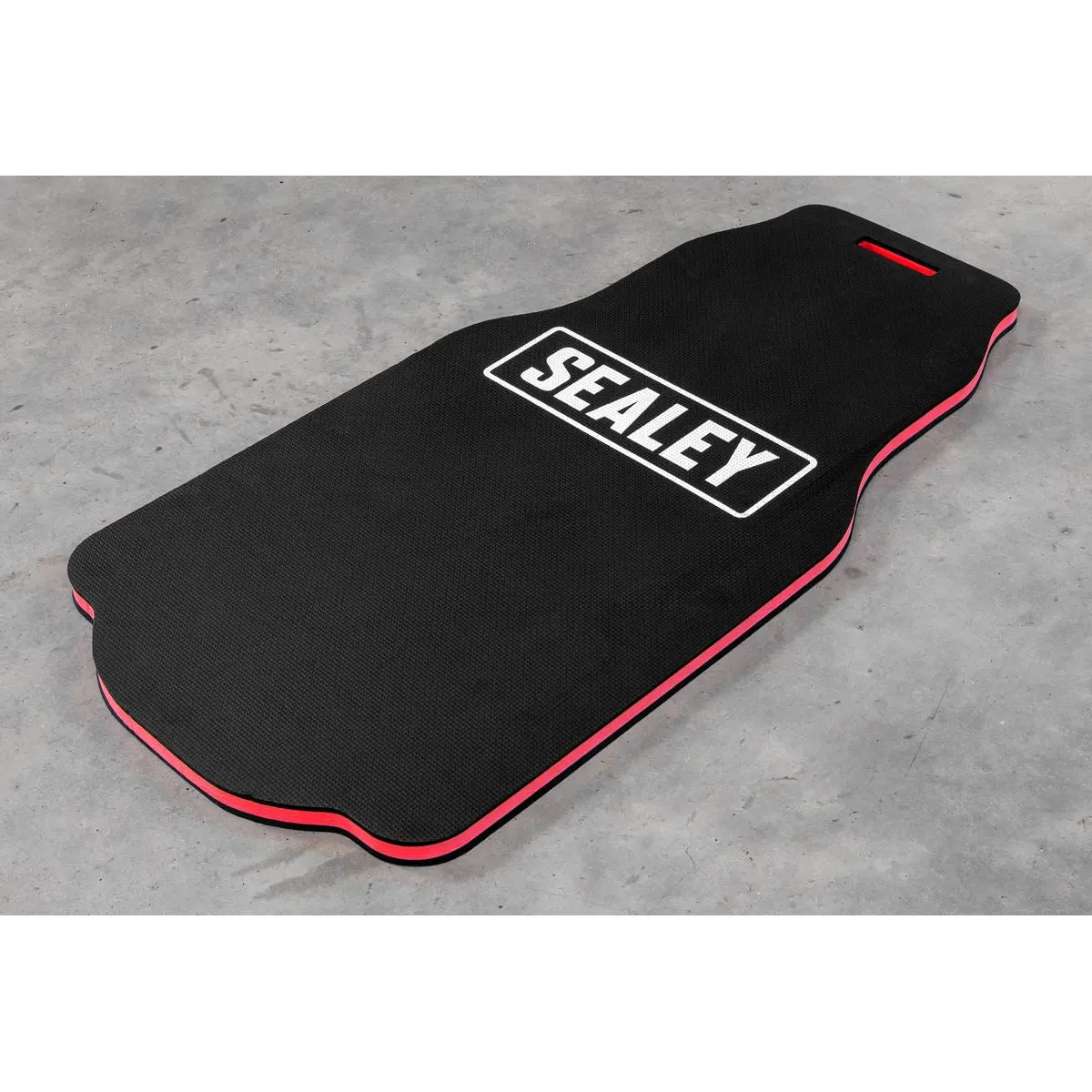 Sealey Mechanic's Mat EVA - 28mm - Image 3
