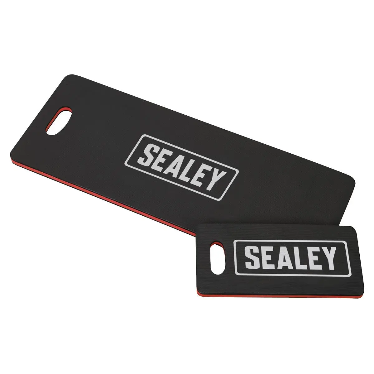 Sealey Mechanic's Mat Set EVA - 28mm - Image 2