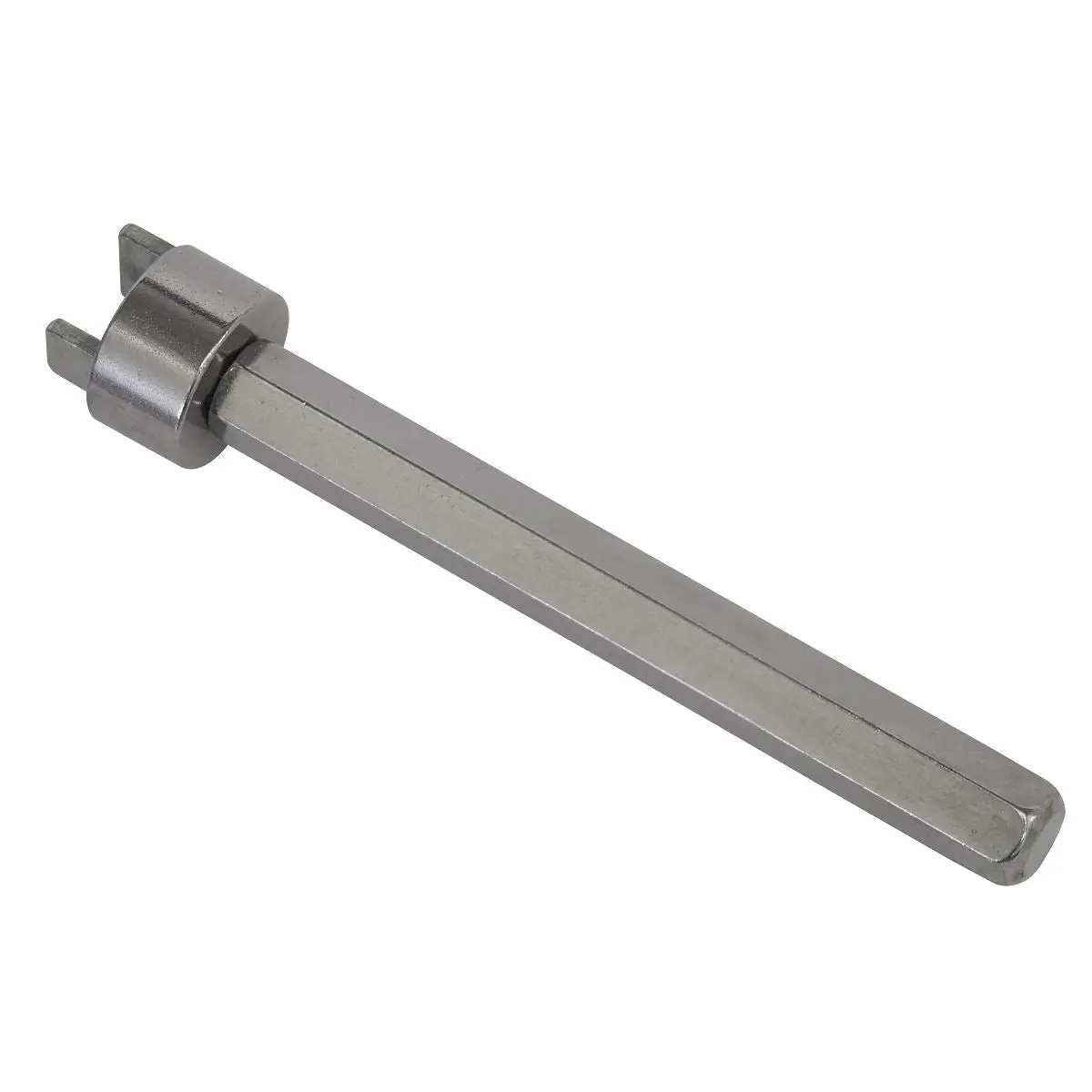 Sealey Mercedes Washer Jet Nozzle Tool - OEM Tool: 001 589 02 16 00 - Image 2