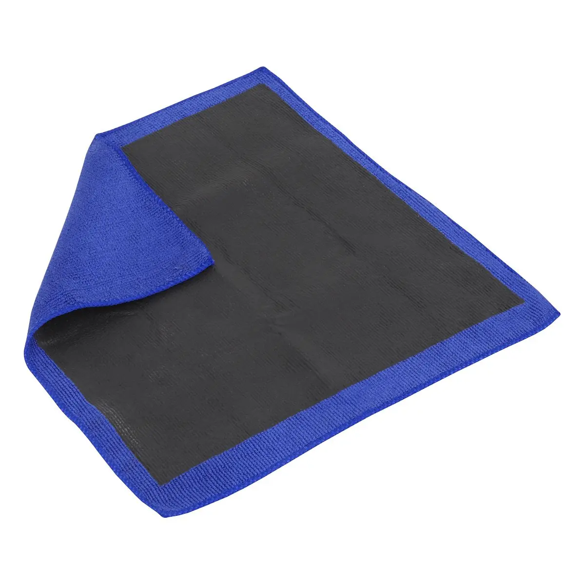 Sealey Microfibre Clay Bar Cloth - Image 3