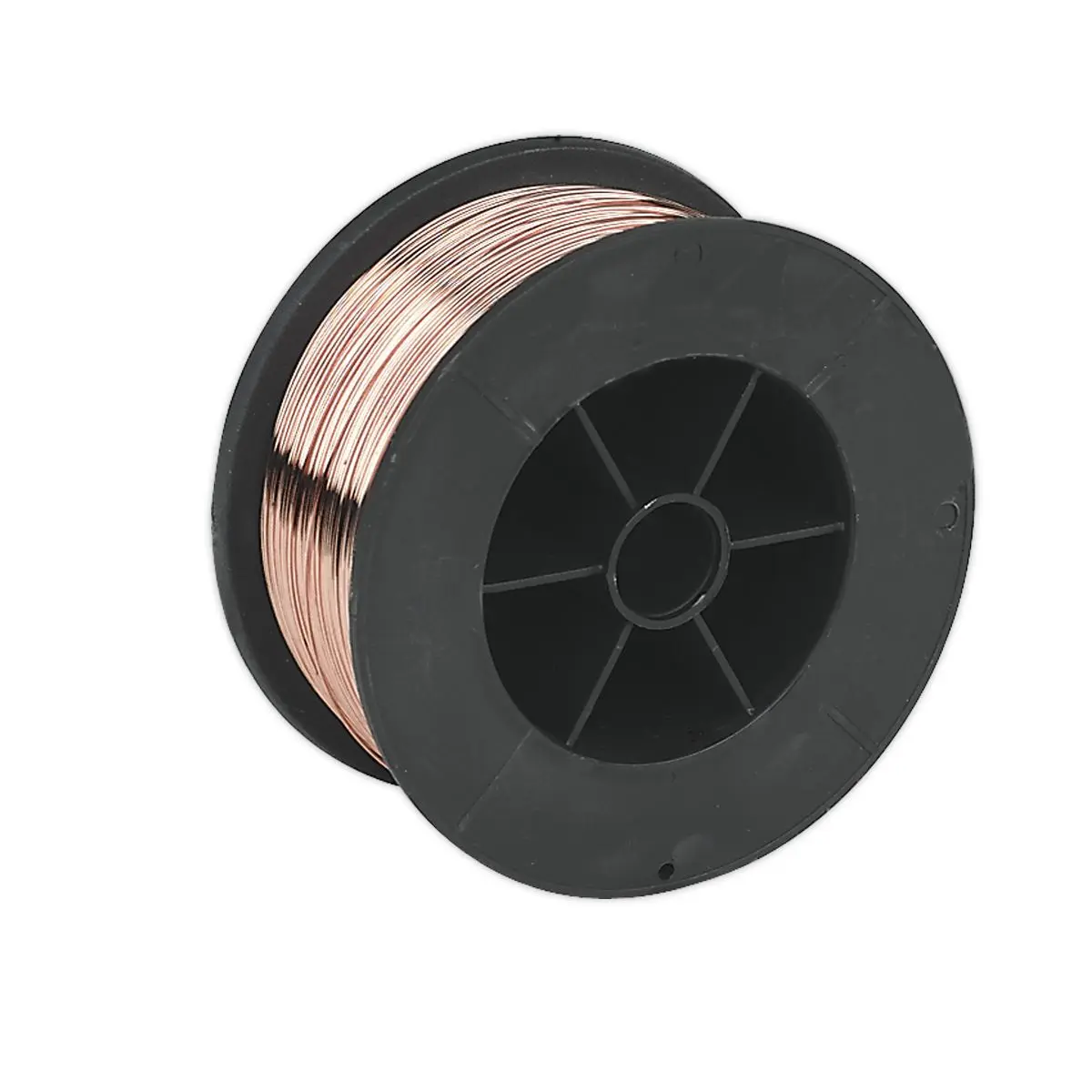 Sealey MIG Consumables Kit - Image 5