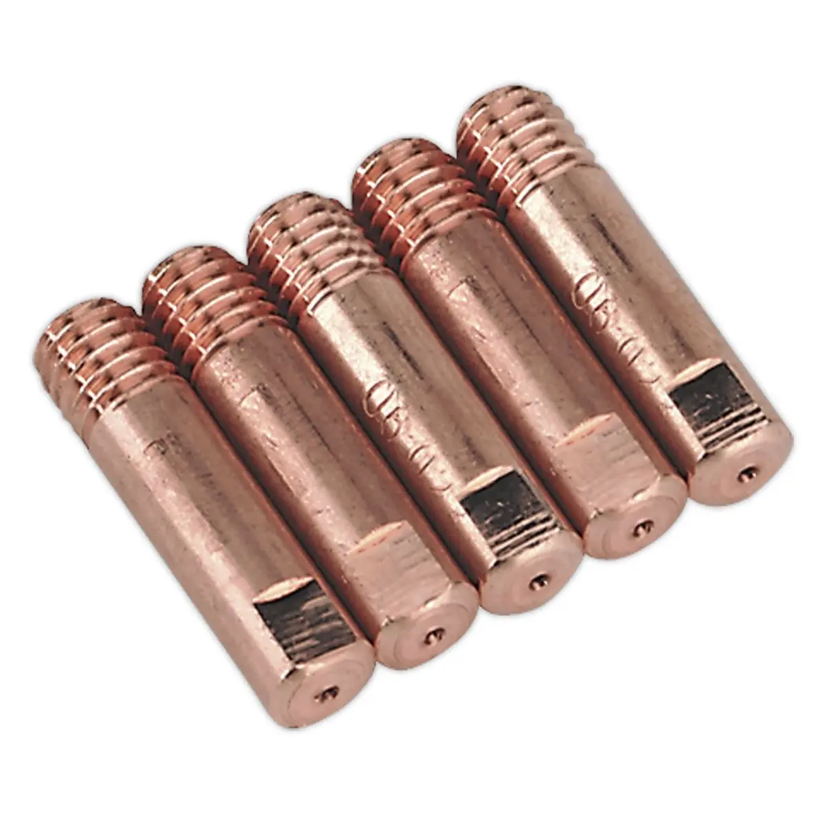 Sealey MIG Consumables Kit - Image 6