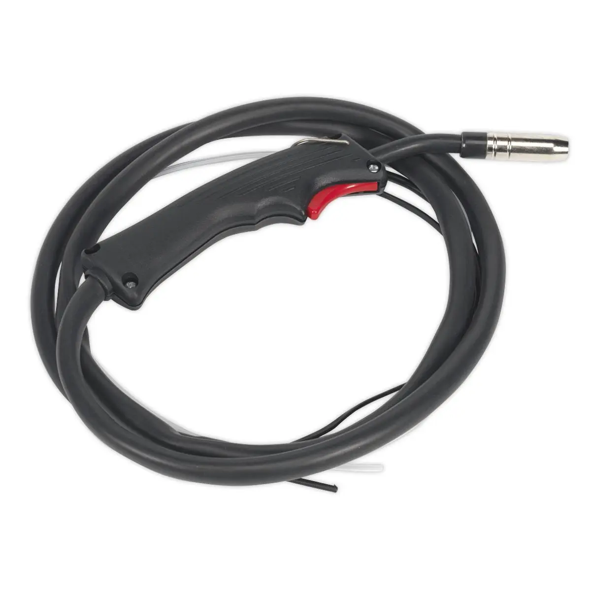 Sealey MIG Welder 140A 230V - Image 3