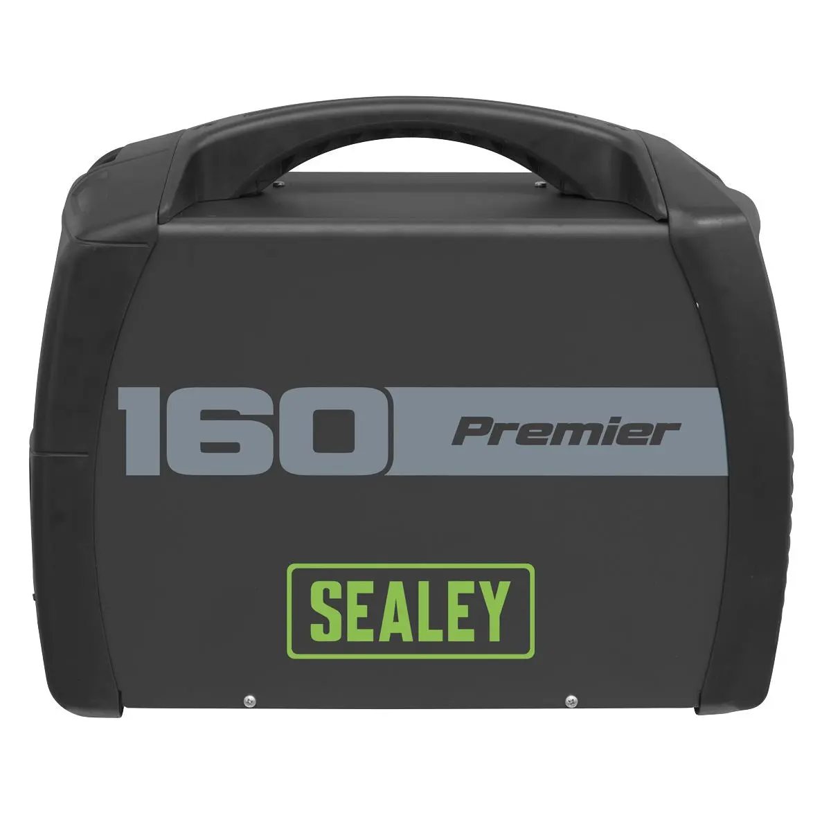 Sealey Premier MIG/MMA Welder Inverter 160A - Image 9
