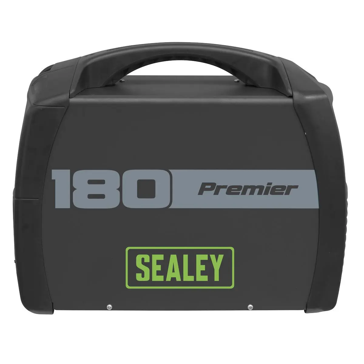 Sealey Premier MIG/MMA Inverter Welder 180A - Image 3