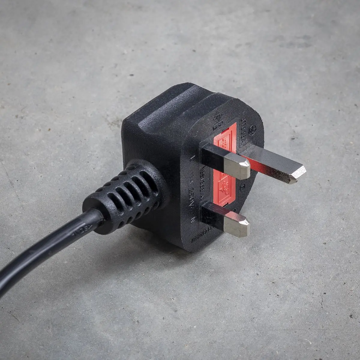 Sealey Mini Air Brush Compressor - Image 5