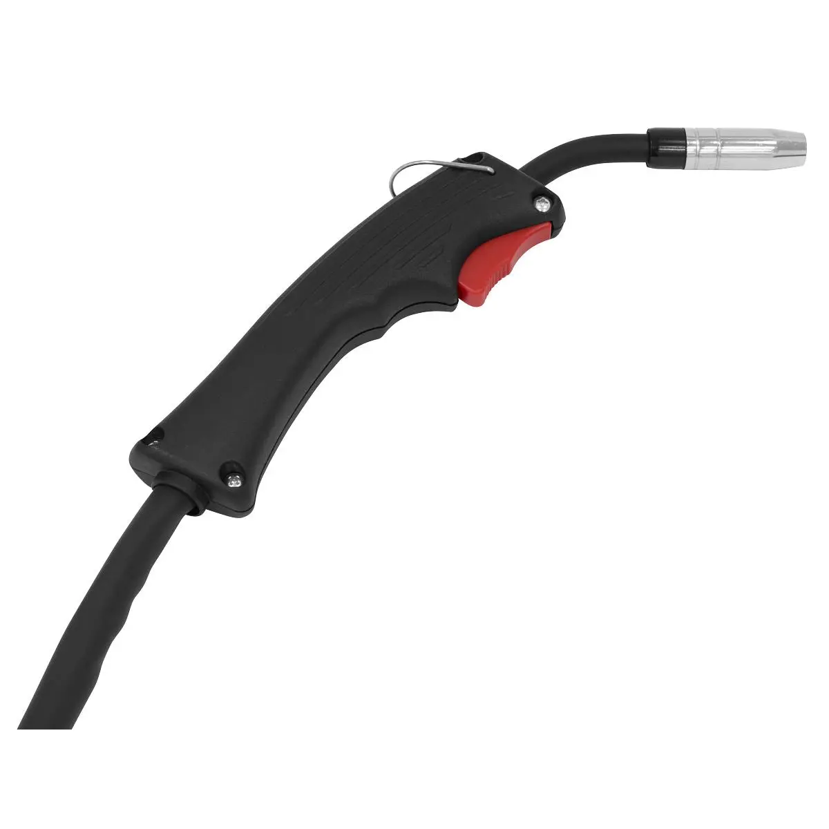 Sealey Mini MIG Welder 130A 230V - Image 3