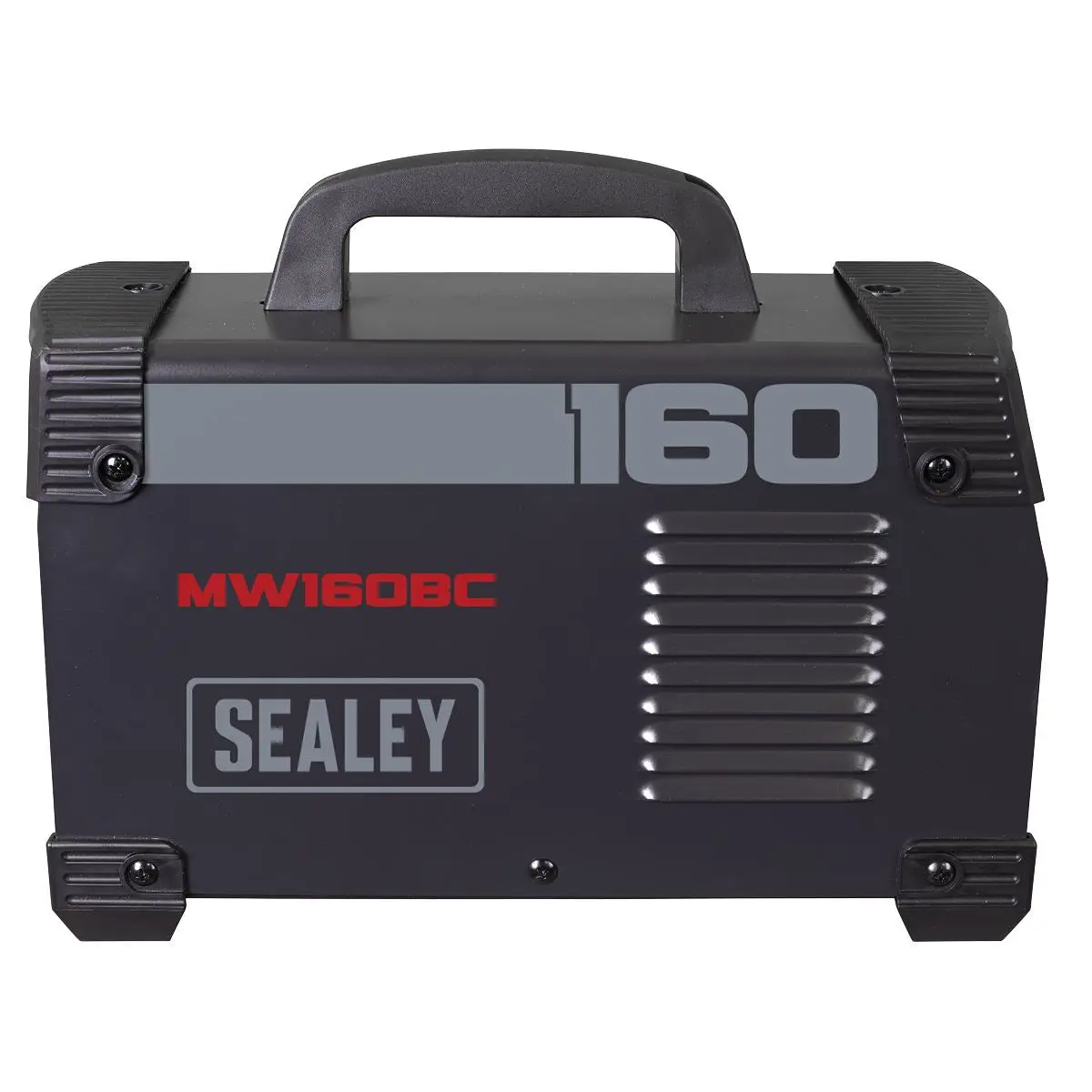 Sealey MMA Inverter Welder & Battery Charger/Starter 200A - Image 12