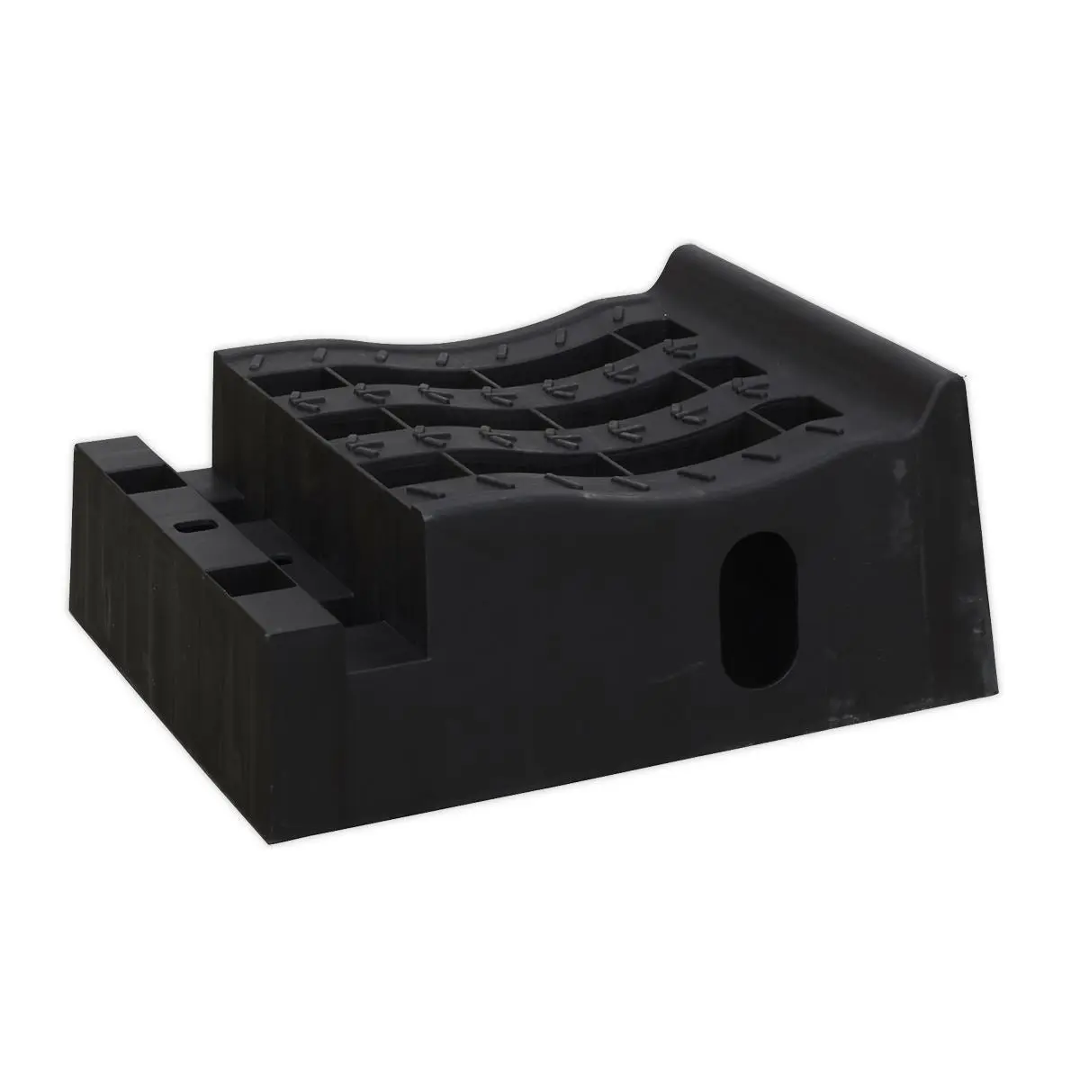 Sealey Modular Pit Ramp Car 4 Tonne - Image 11