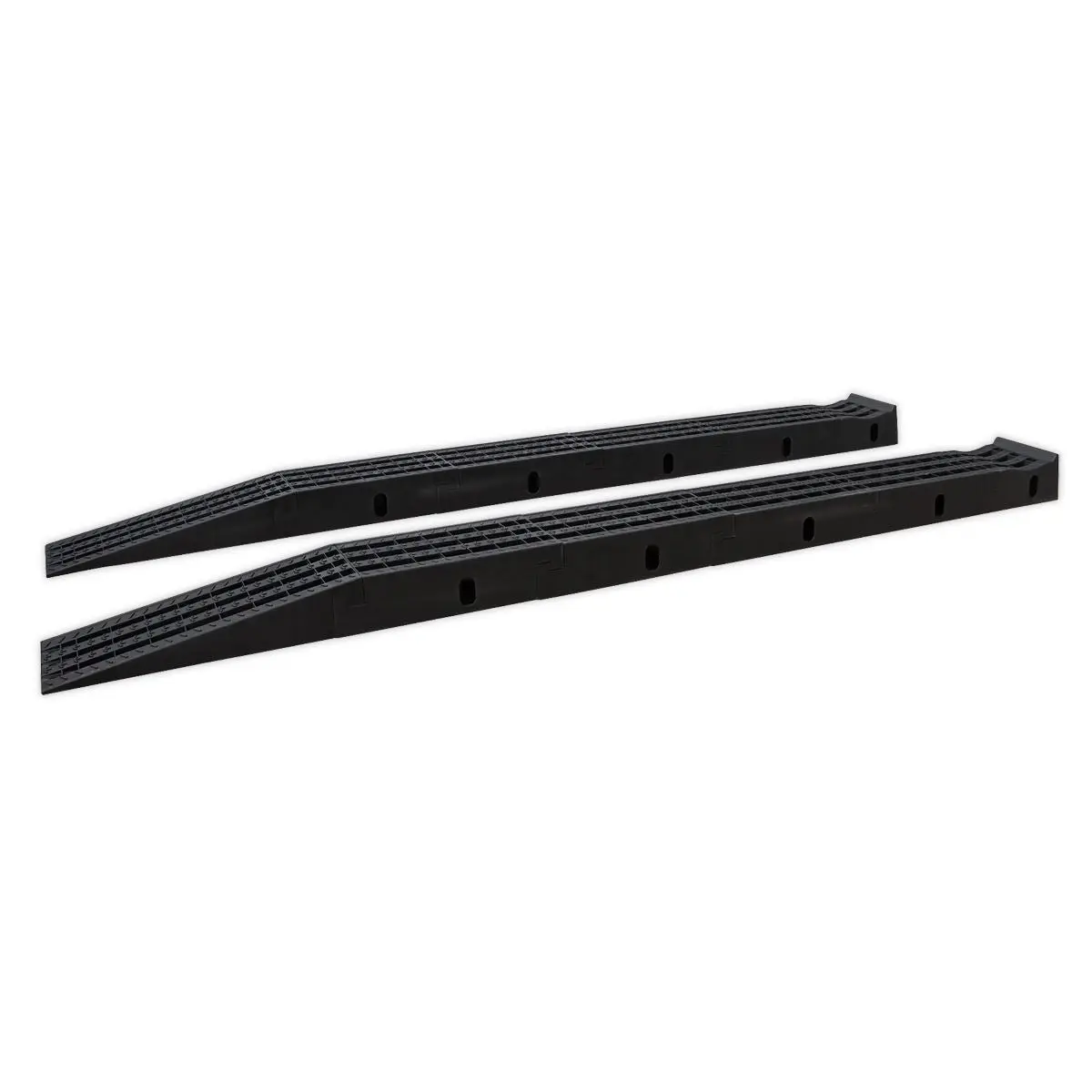 Sealey Modular Pit Ramp Car 4 Tonne - Image 6