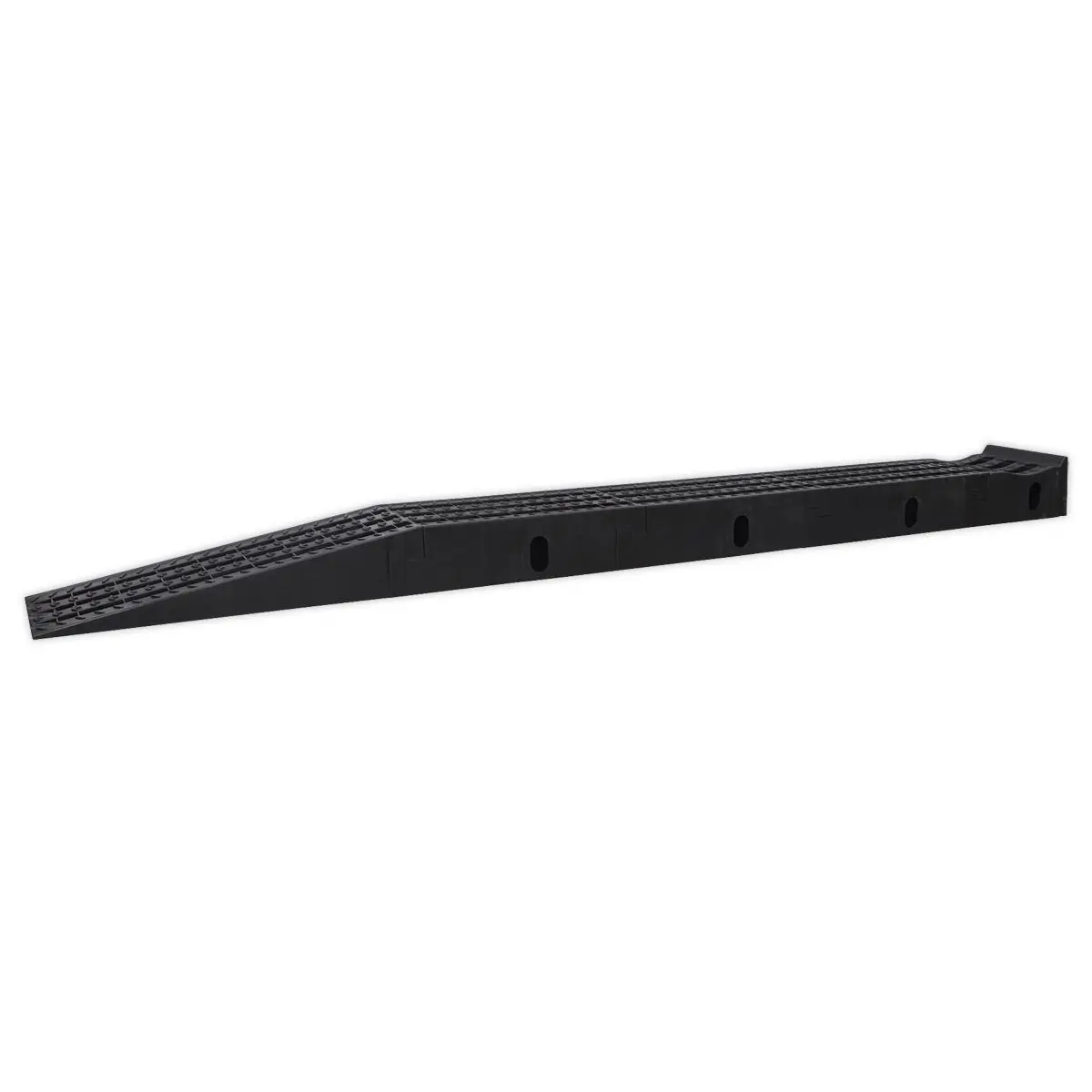 Sealey Modular Pit Ramp Car 4 Tonne - Image 7