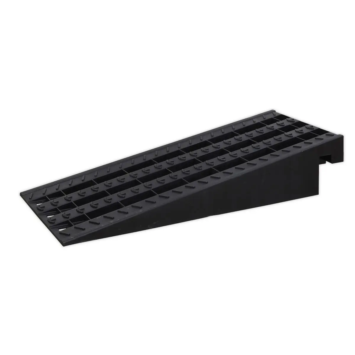 Sealey Modular Pit Ramp Car 4 Tonne - Image 9