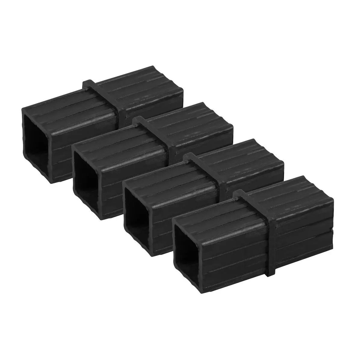 Sealey Modular Racking Base unit 1 Shelf 580mm - Image 3