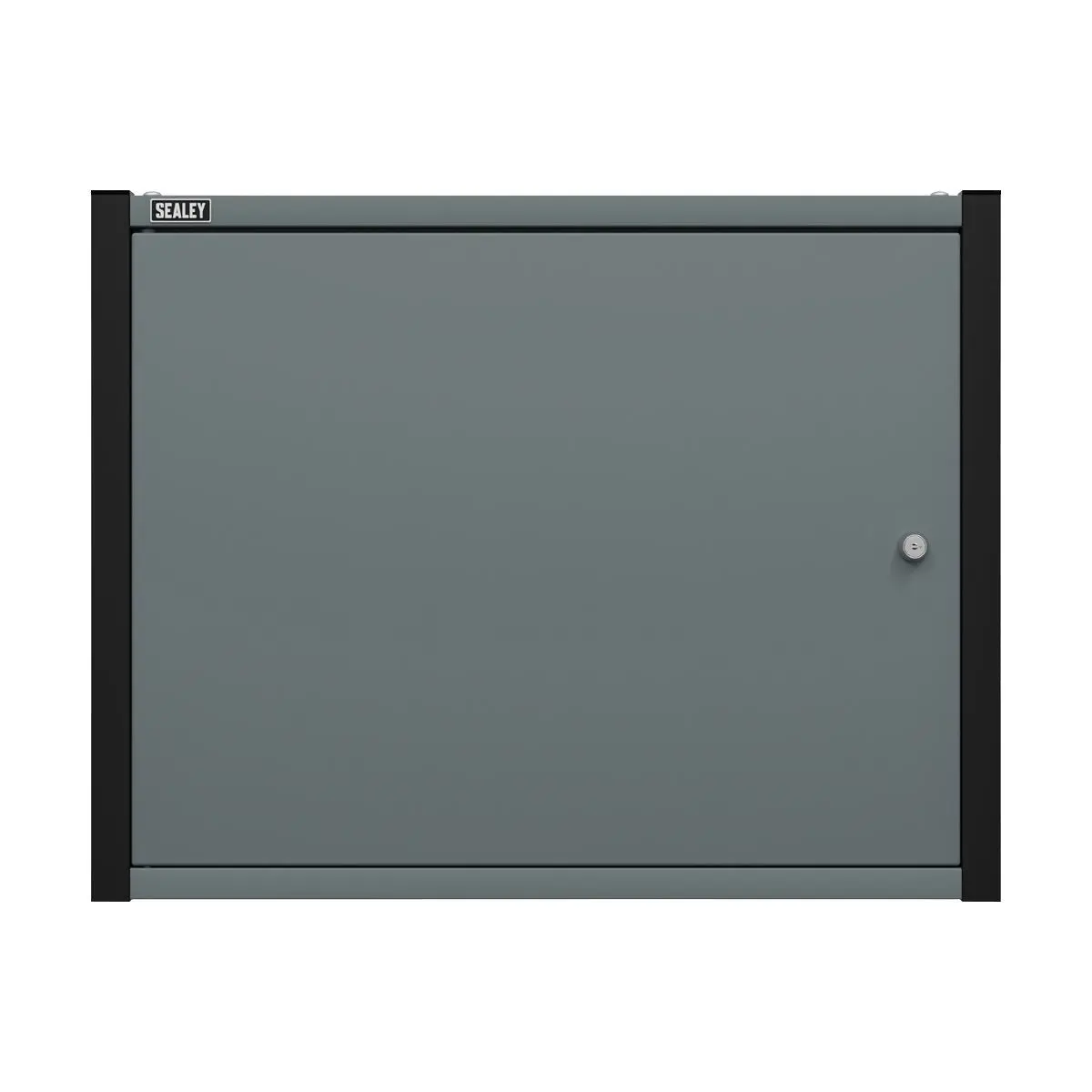 Sealey Modular Racking Top Cupboard Unit 580mm - Image 4