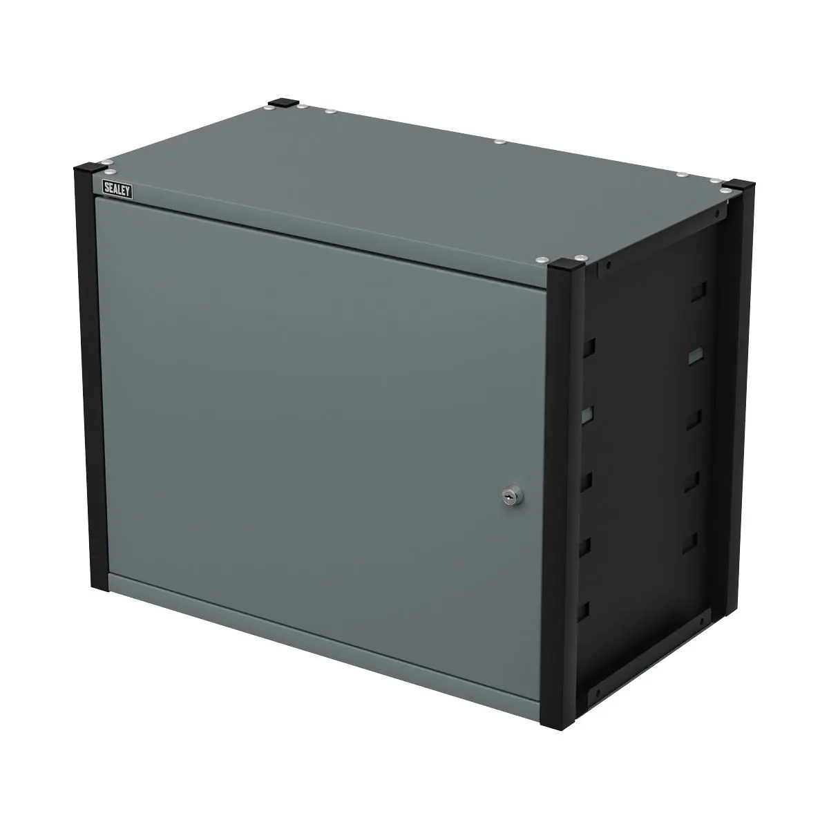 Sealey Modular Racking Top Cupboard Unit 580mm - Image 6