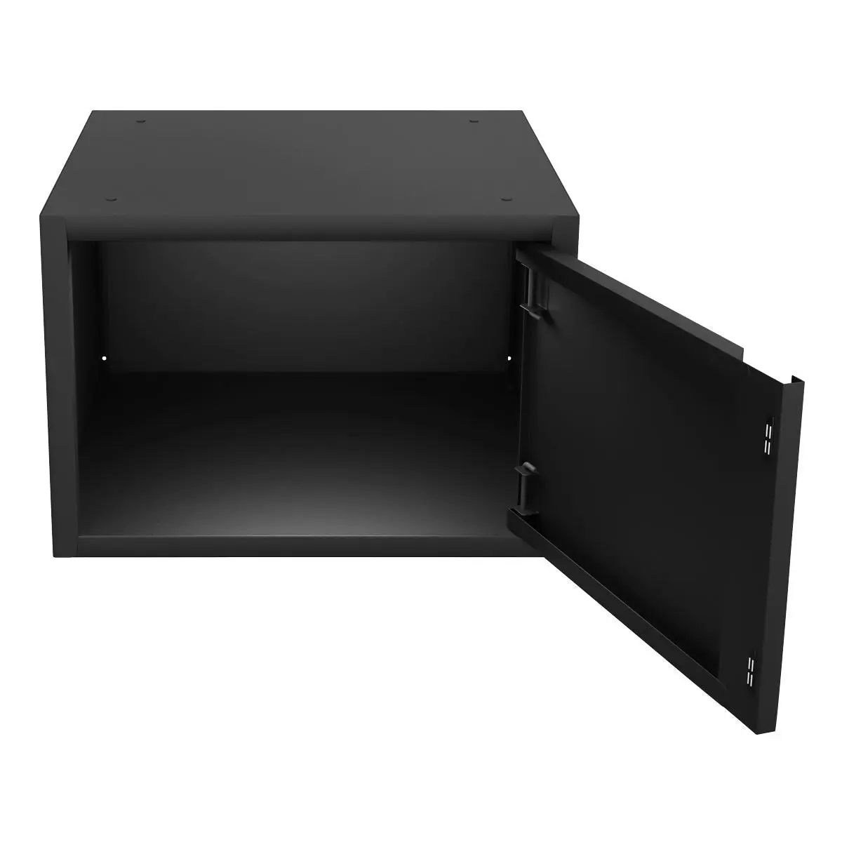 Sealey Modular Storage Cupboard - 1 Door - Image 2