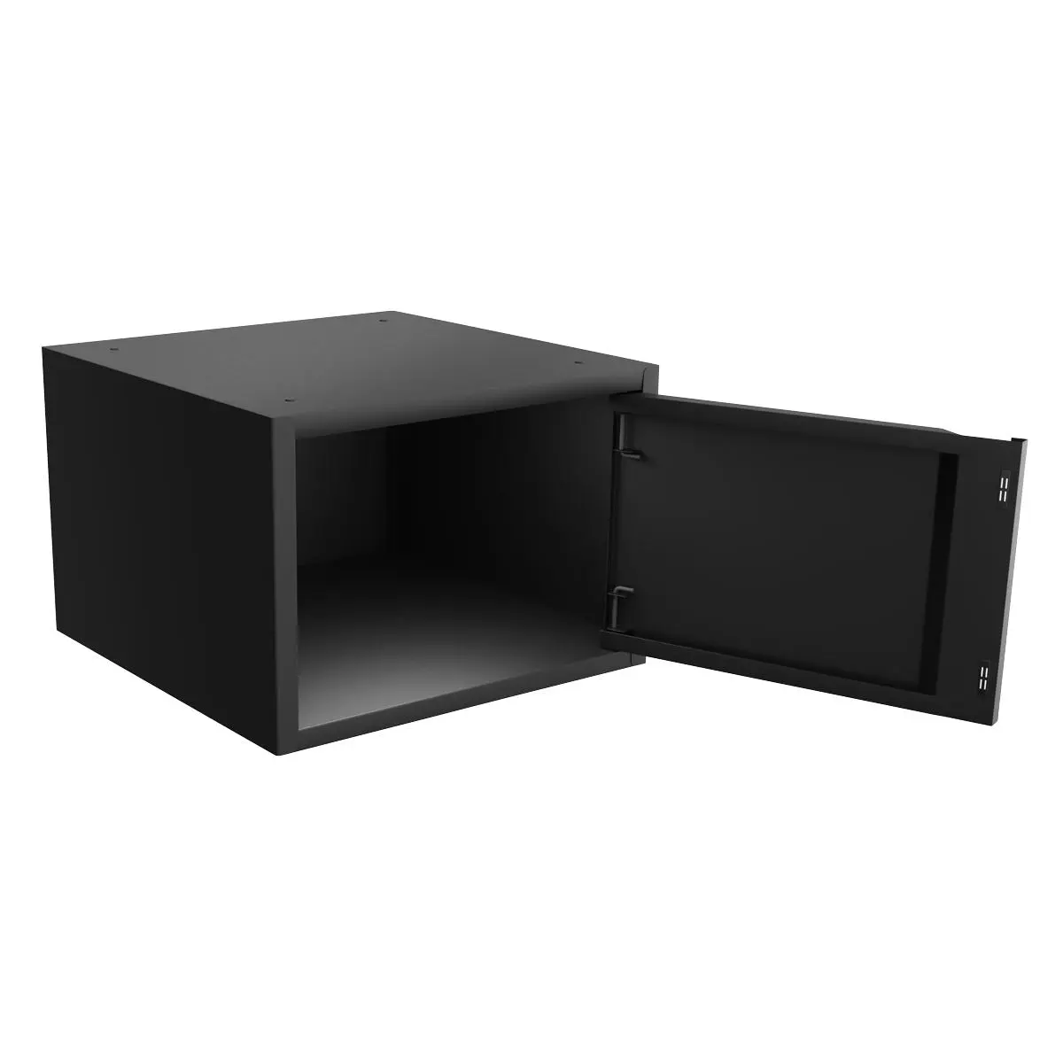 Sealey Modular Storage Cupboard - 1 Door - Image 3