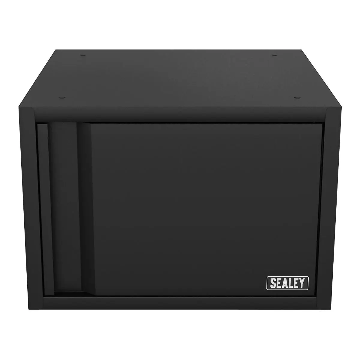 Sealey Modular Storage Cupboard - 1 Door - Image 5