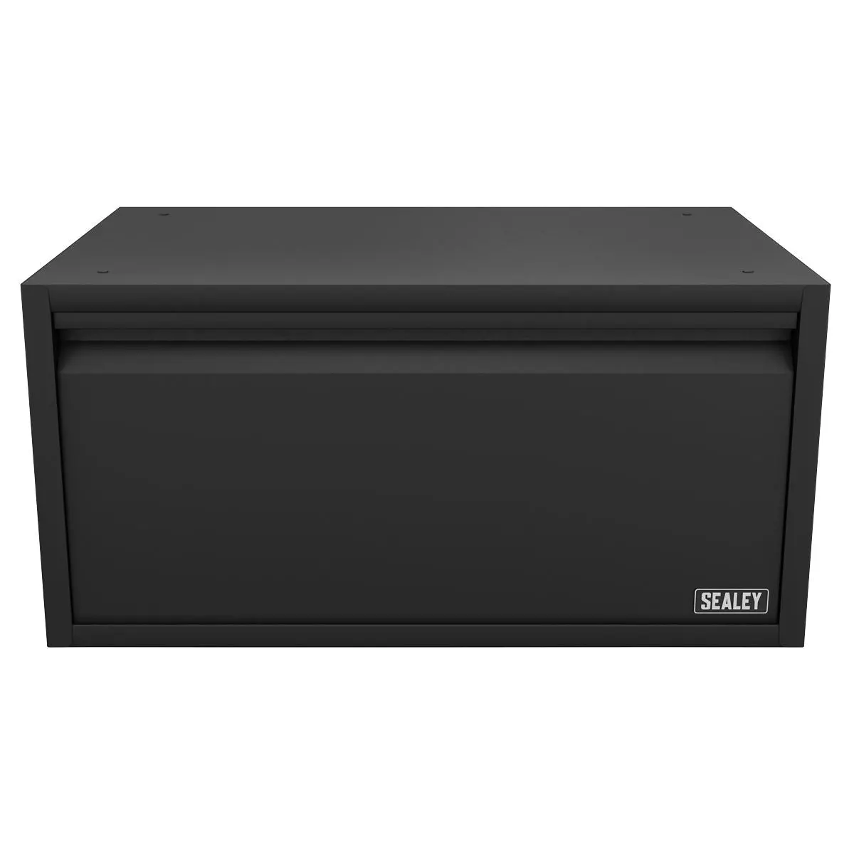 Sealey Modular Wide Single Drawer Unit - Image 4