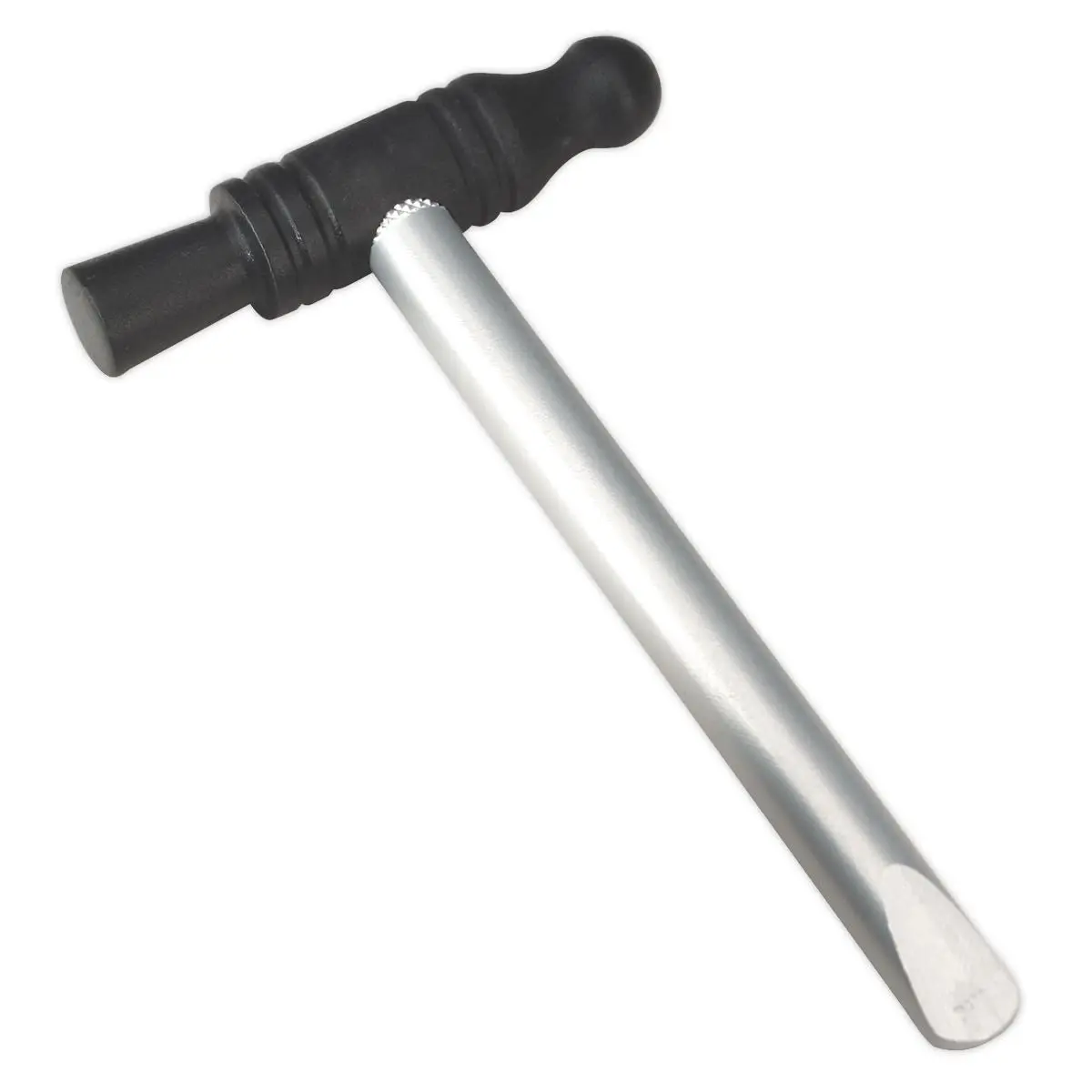 Sealey MOT Tool Board with Tools - Image 5