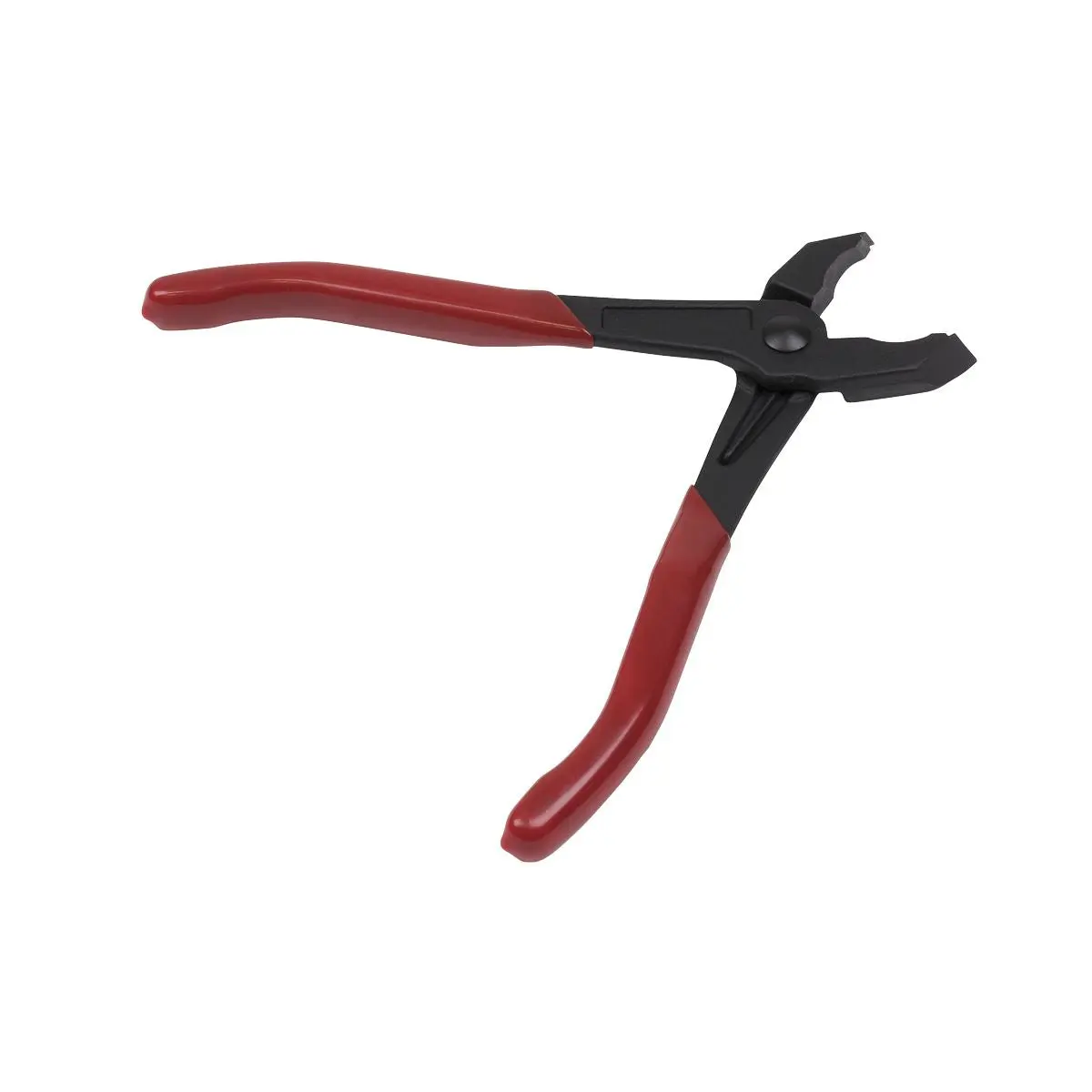 Sealey Motorcycle Chain Split Link Pliers - Image 4