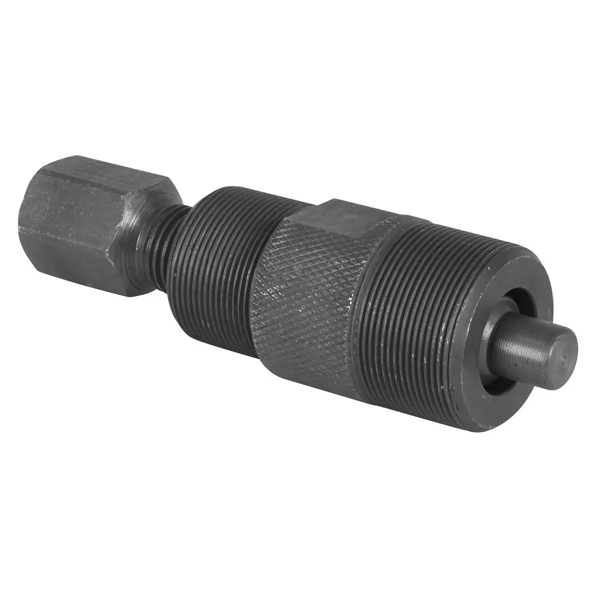 Sealey Motorcycle Flywheel Puller - Image 2