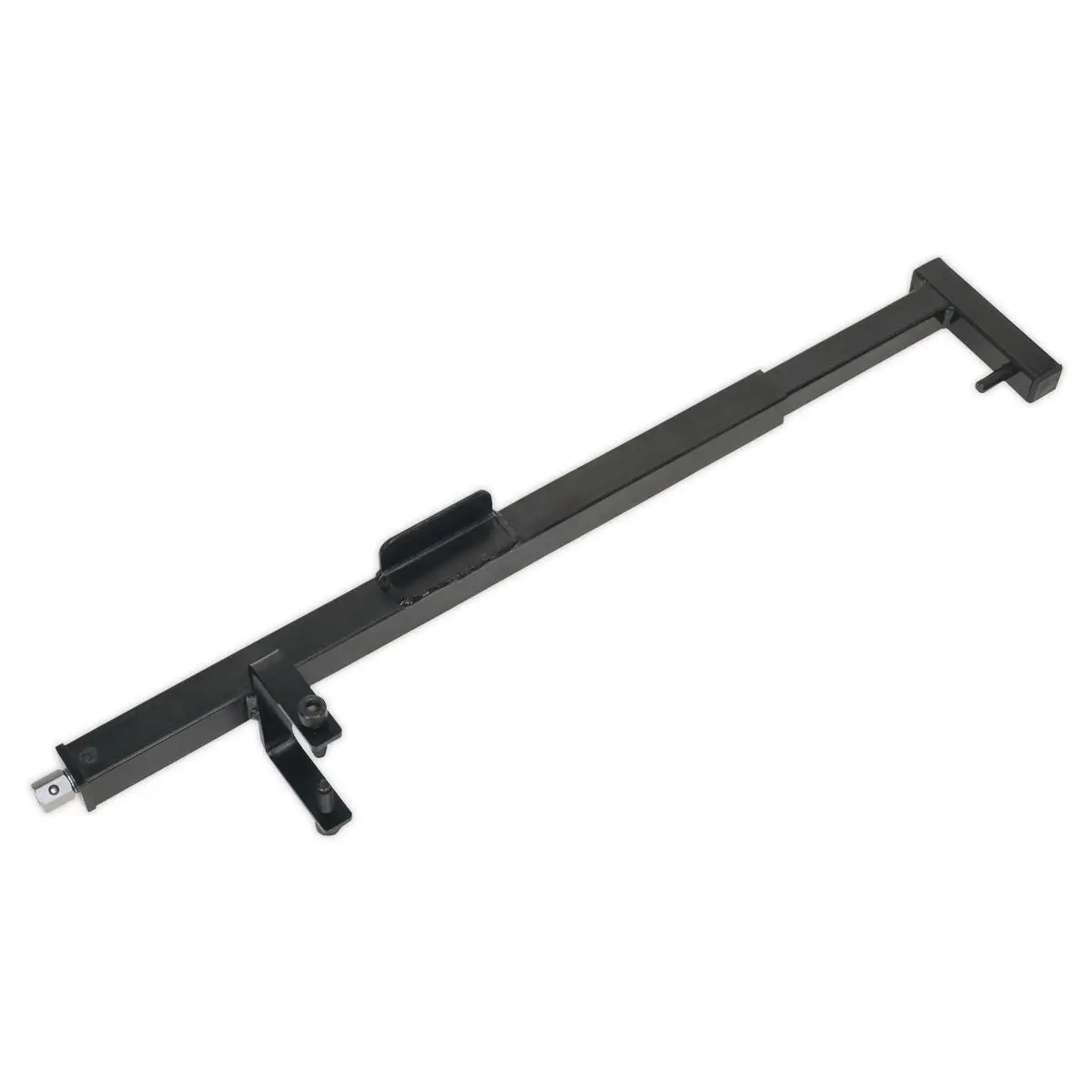 Sealey Motorcycle Fork Spring Compressor - Image 2