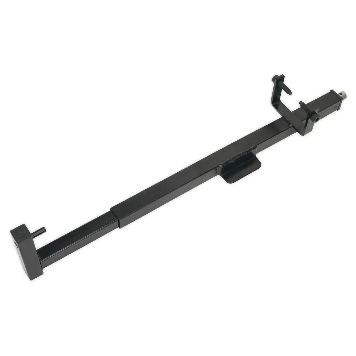 Sealey Motorcycle Fork Spring Compressor - Image 3