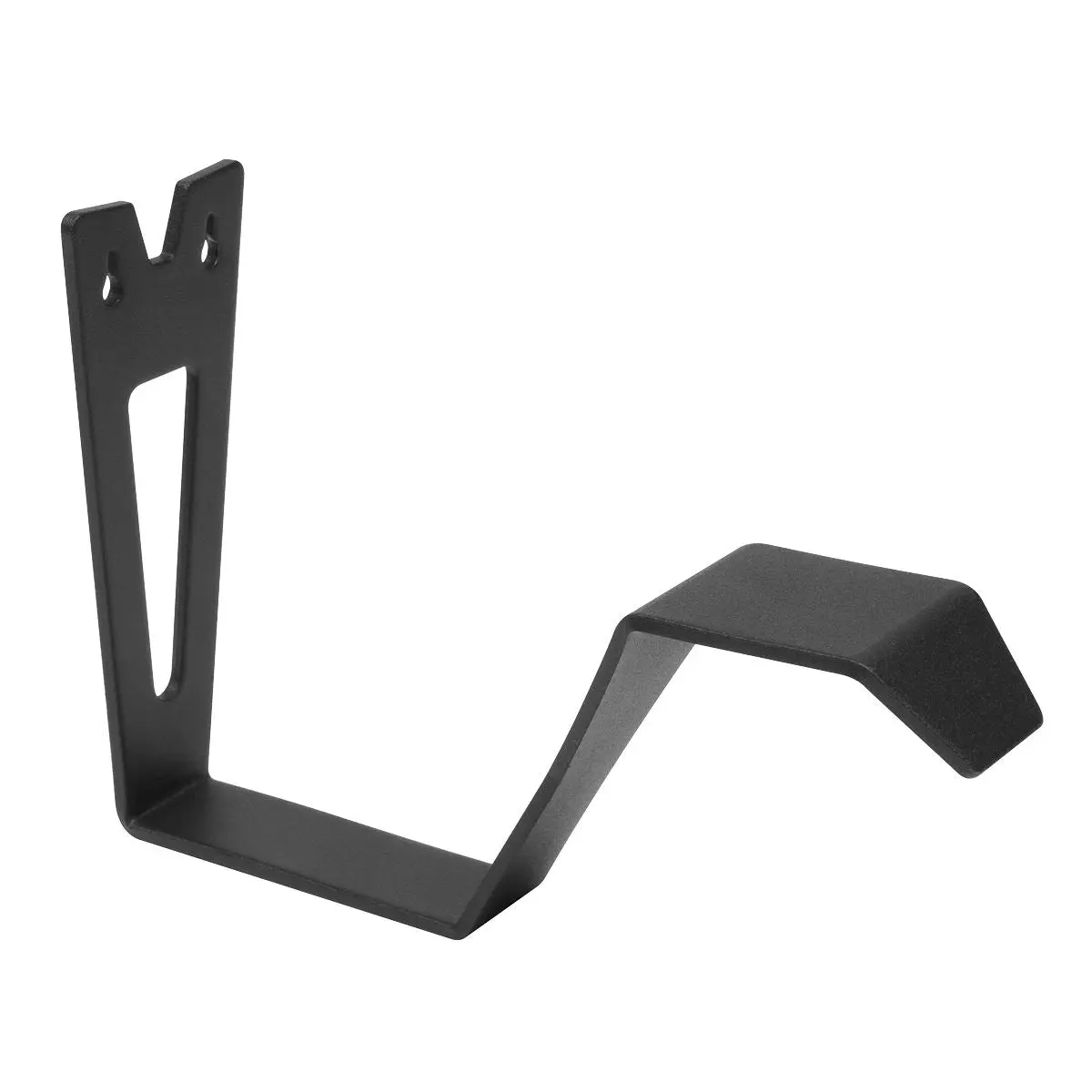 Sealey Motorcycle Helmet Hook - Image 2
