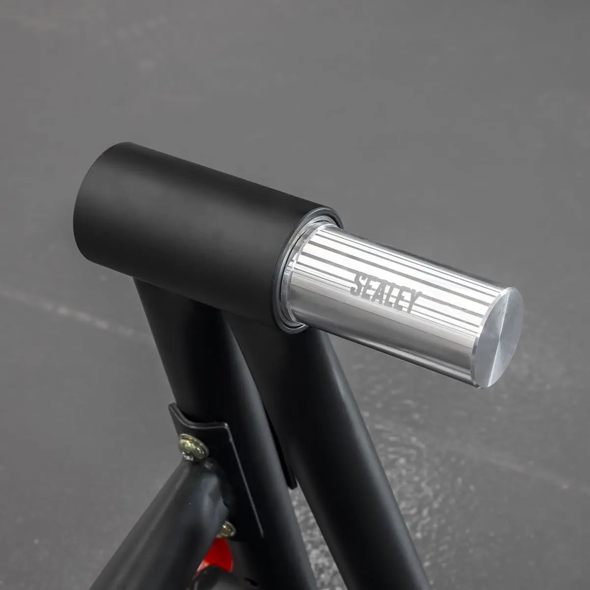 Sealey Motorcycle Stand Single-Sided Pin Adaptor 40.5mm - Image 7