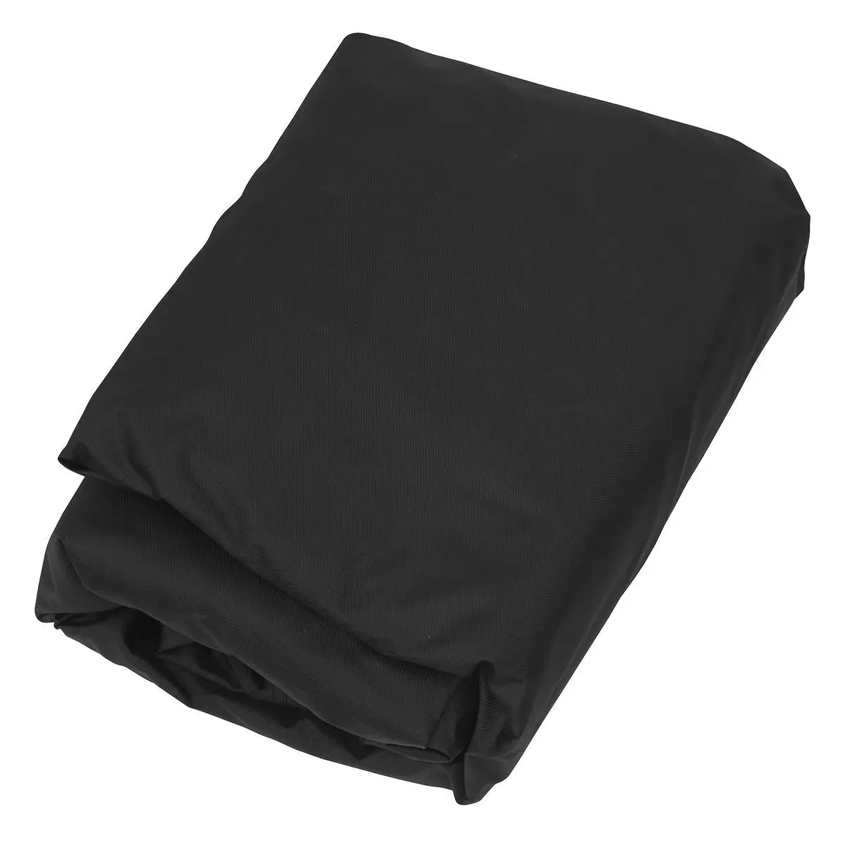 Sealey Motorcycle Stretch Cover Indoor Large - Image 4