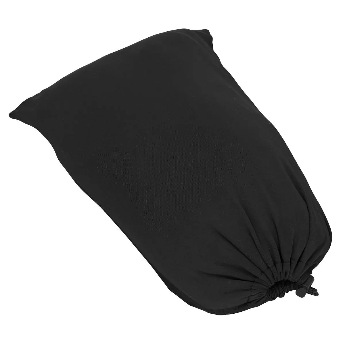 Sealey Motorcycle Stretch Cover Indoor Large - Image 8