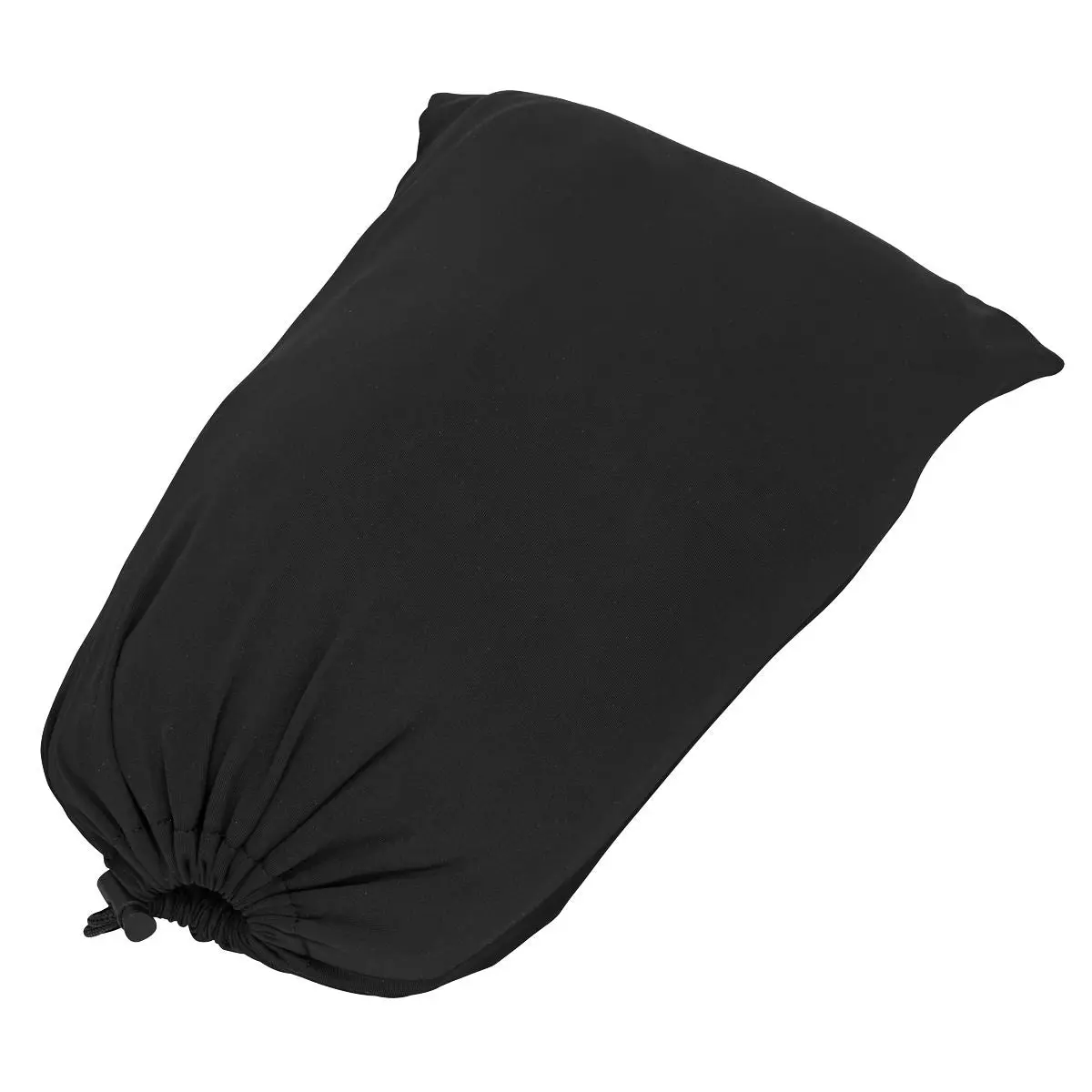 Sealey Motorcycle Stretch Cover Indoor Medium - Image 6