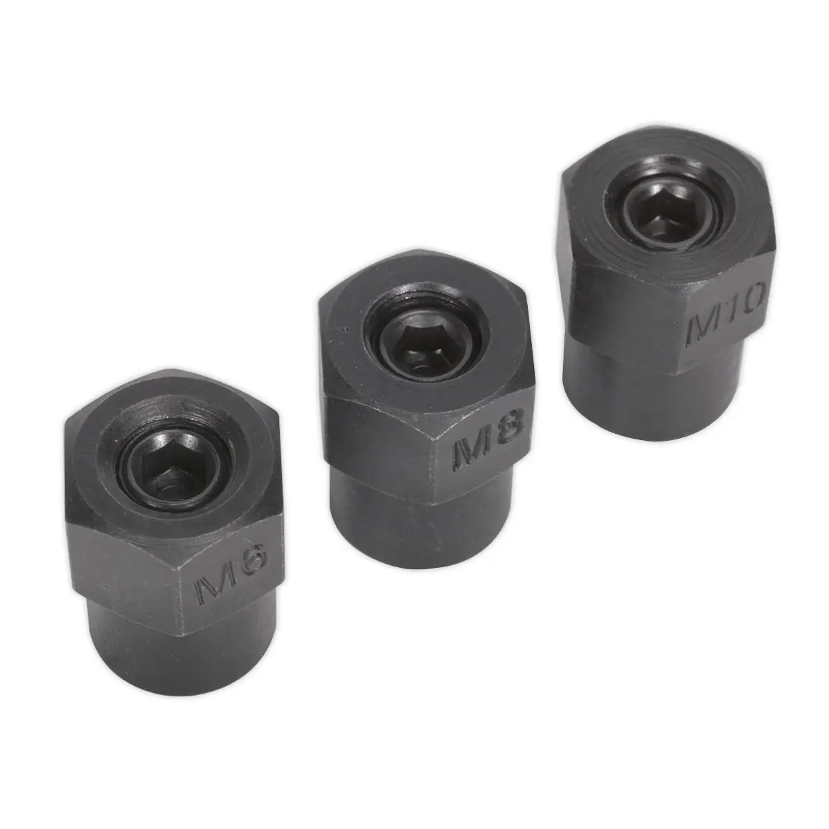 Sealey Stud Installation Tool - Image 2