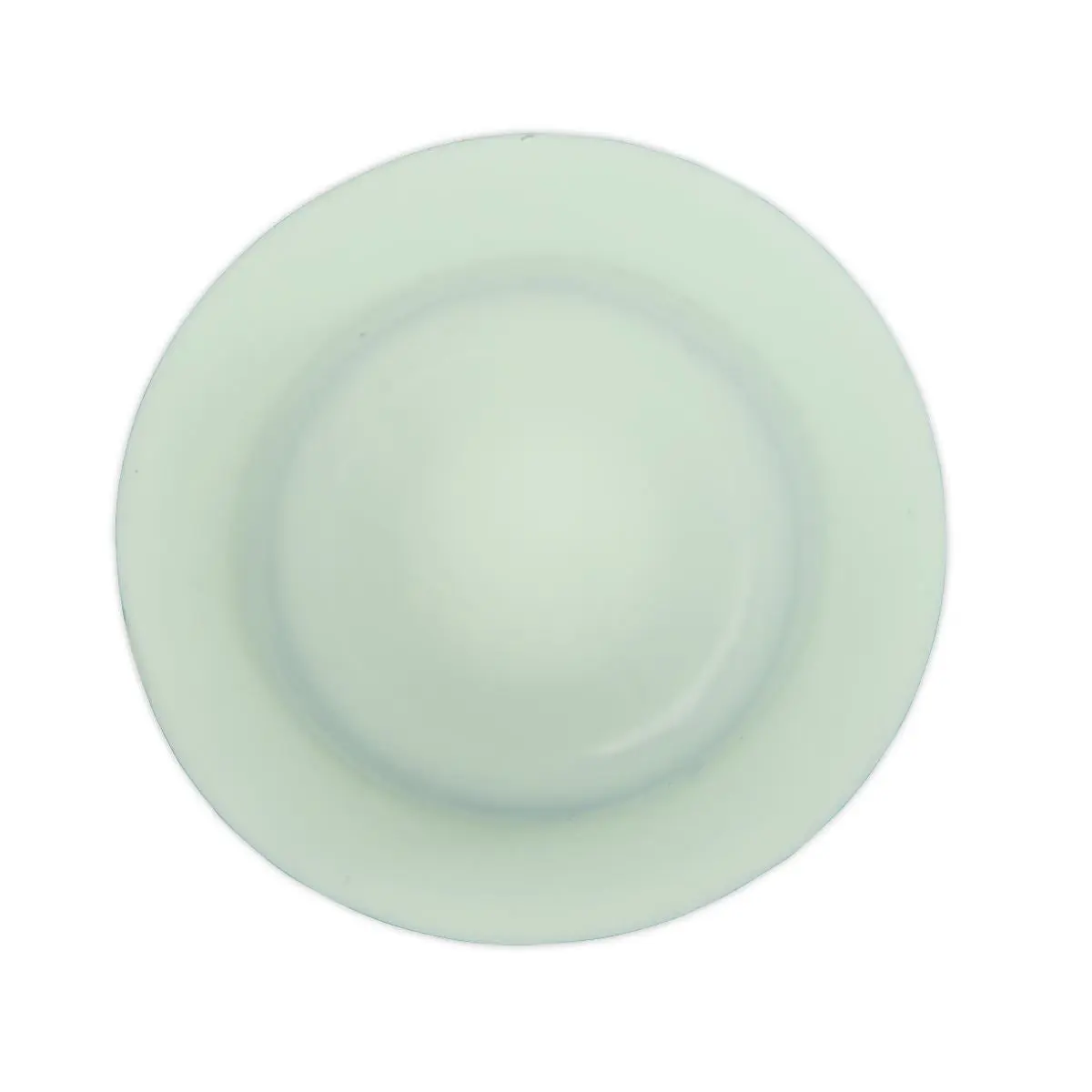 Sealey Moulding Clip, Ø13mm x 12mm, Peugeot - Pack of 20 - Image 2