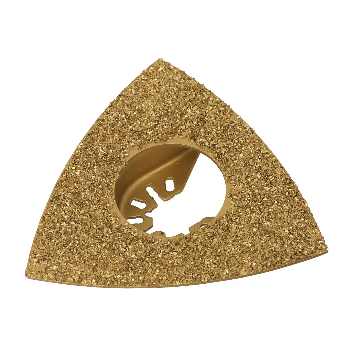 Sealey Multi-Tool Blade Ceramic 78mm - Image 7