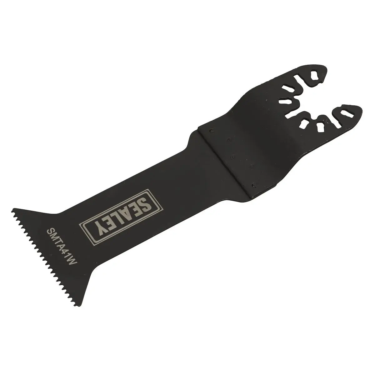 Sealey Multi-Tool Blade Wood 41mm - Image 5