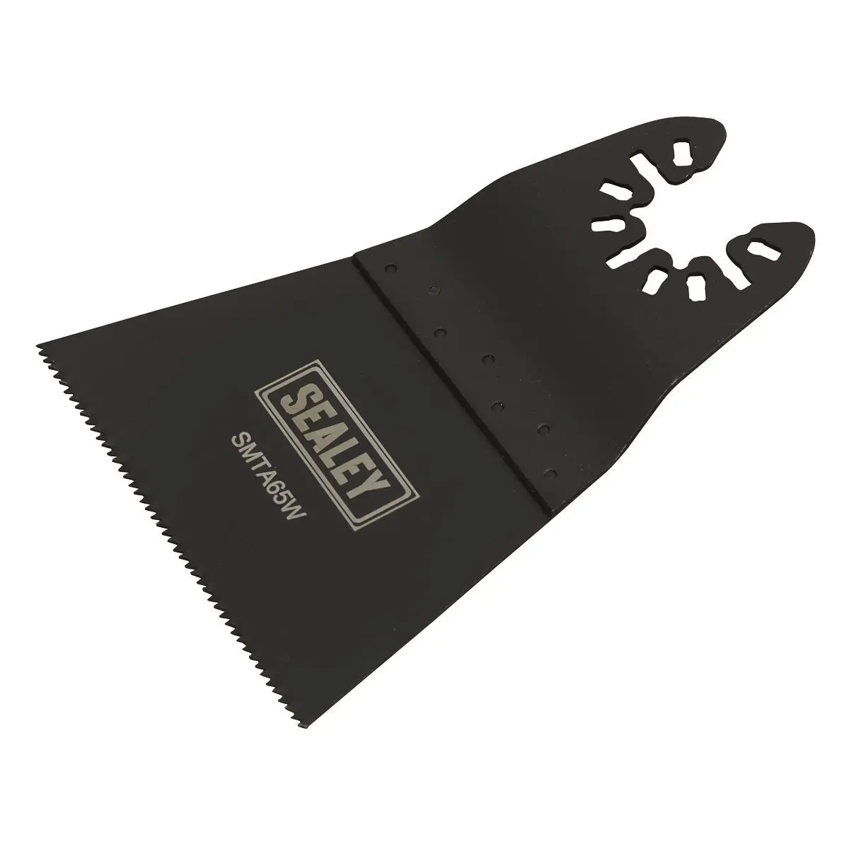 Sealey Multi-Tool Blade Wood 65mm - Image 3