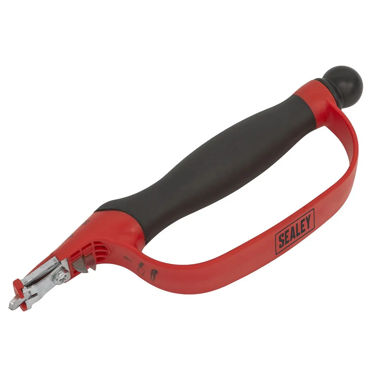 Sealey Multipurpose Sharpening Tool - Image 8