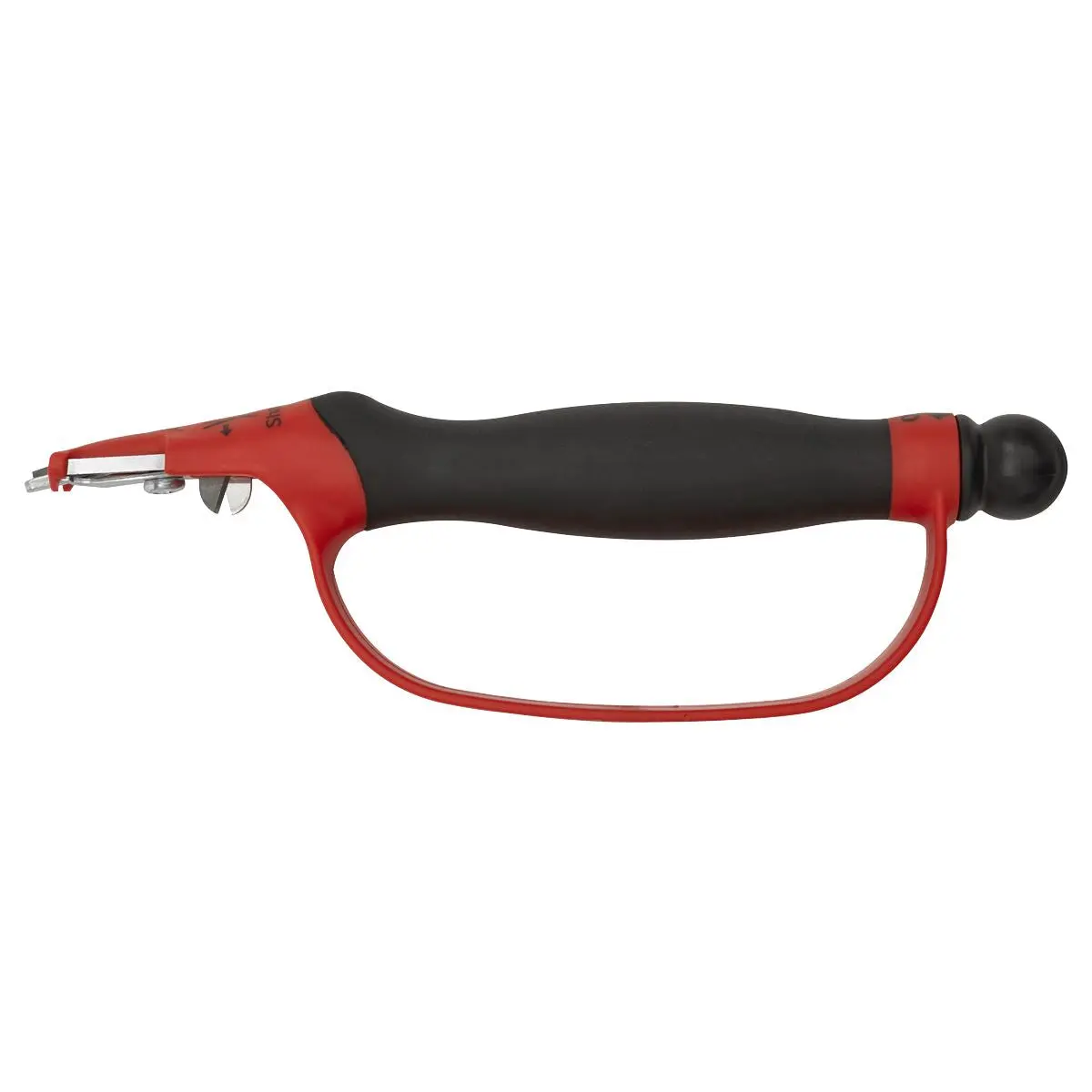 Sealey Multipurpose Sharpening Tool - Image 9