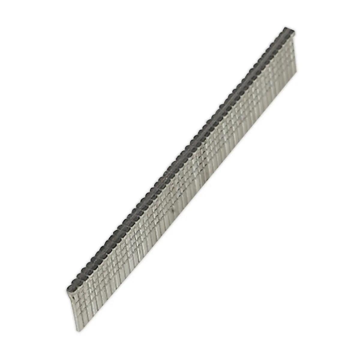 Sealey Nails 10mm 18SWG Pack of 500