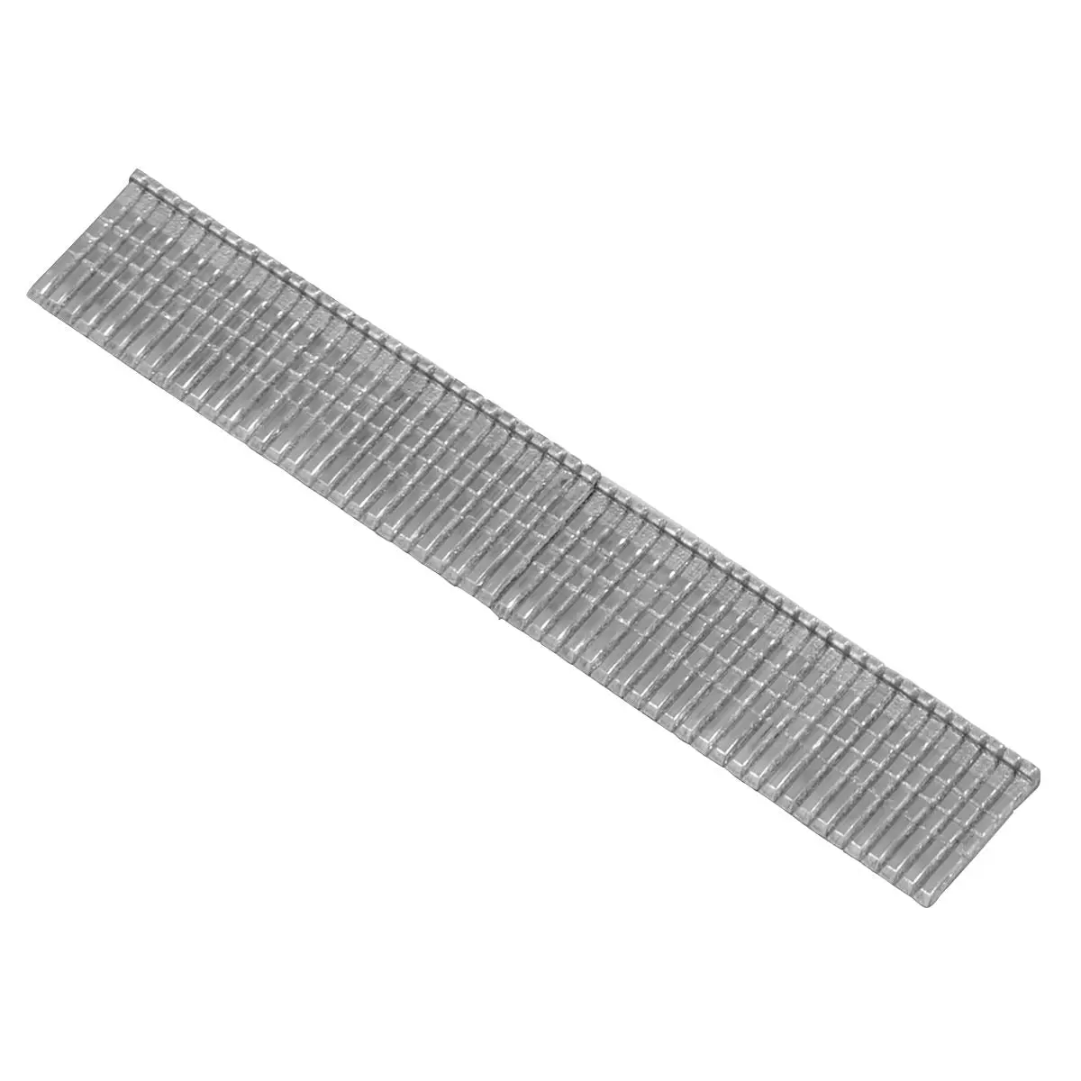 Sealey Nails 14mm - Pack of 200 - Image 4