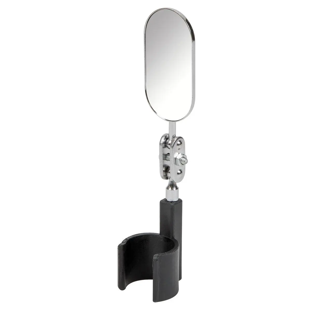 Sealey Narrow Mirror for LED Pick-Up Tool - Image 2