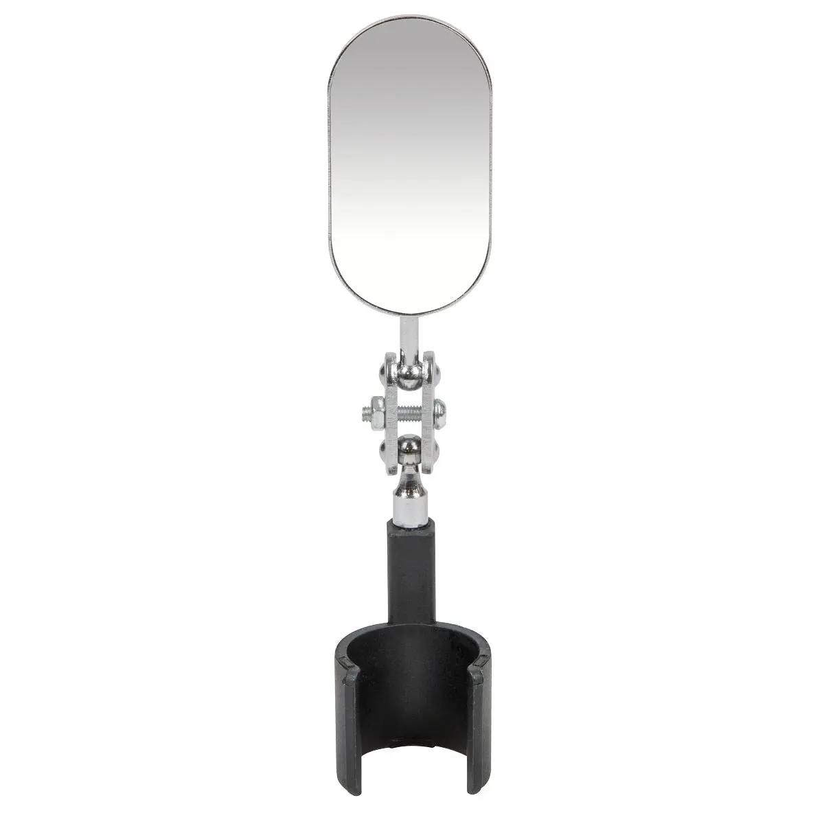 Sealey Narrow Mirror for LED Pick-Up Tool - Image 4